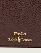Polo Ralph Lauren De piele portofel
