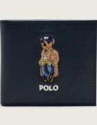 Polo Ralph Lauren De piele portofel