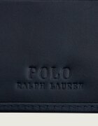 Polo Ralph Lauren De piele portofel