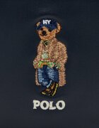 Polo Ralph Lauren De piele portofel
