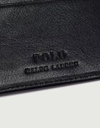 Polo Ralph Lauren De piele portofel