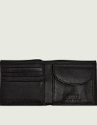 Polo Ralph Lauren De piele portofel
