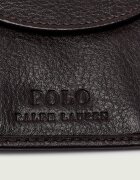 Polo Ralph Lauren De piele portofel