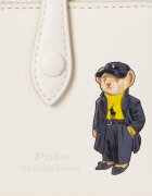 Polo Ralph Lauren De piele portofel