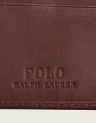 Polo Ralph Lauren De piele portofel