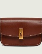 Polo Ralph Lauren De piele portofel
