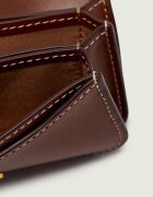 Polo Ralph Lauren De piele portofel