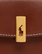 Polo Ralph Lauren De piele portofel