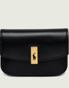 Polo Ralph Lauren De piele portofel