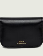 Polo Ralph Lauren De piele portofel