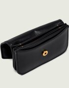 Polo Ralph Lauren De piele portofel