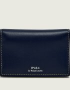 Polo Ralph Lauren De piele portofel
