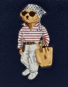 Polo Ralph Lauren De piele portofel