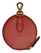 Polo Ralph Lauren De piele portofel