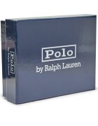 Polo Ralph Lauren De piele portofel