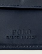 Polo Ralph Lauren De piele portofel Billfold