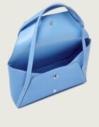 Polo Ralph Lauren De piele poșetă plic polo PLAY