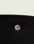 Polo Ralph Lauren De piele poșetă plic polo PLAY