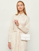 Polo Ralph Lauren De piele poșetă plic polo PLAY