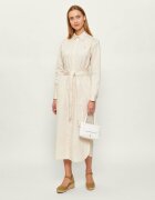 Polo Ralph Lauren De piele poșetă plic polo PLAY