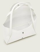 Polo Ralph Lauren De piele poșetă plic polo PLAY