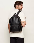 Polo Ralph Lauren De piele rucsac