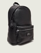 Polo Ralph Lauren De piele rucsac
