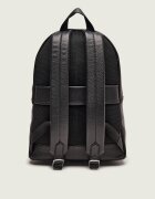 Polo Ralph Lauren De piele rucsac