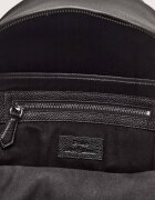 Polo Ralph Lauren De piele rucsac