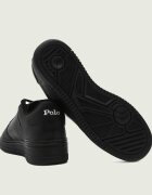 Polo Ralph Lauren De piele sneakers