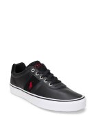 Polo Ralph Lauren De piele sneakers