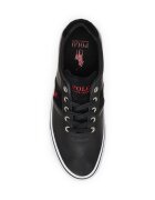 Polo Ralph Lauren De piele sneakers