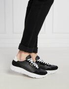 Polo Ralph Lauren De piele sneakers