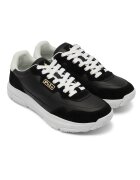 Polo Ralph Lauren De piele sneakers