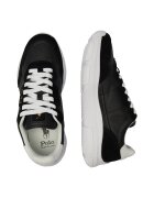 Polo Ralph Lauren De piele sneakers