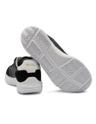Polo Ralph Lauren De piele sneakers