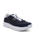 Polo Ralph Lauren De piele sneakers