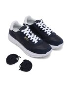 Polo Ralph Lauren De piele sneakers