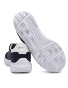 Polo Ralph Lauren De piele sneakers