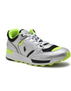 Polo Ralph Lauren De piele sneakers