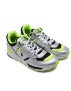 Polo Ralph Lauren De piele sneakers