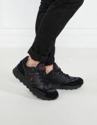 Polo Ralph Lauren De piele sneakers