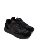 Polo Ralph Lauren De piele sneakers