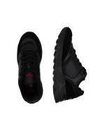 Polo Ralph Lauren De piele sneakers