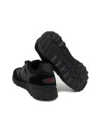 Polo Ralph Lauren De piele sneakers
