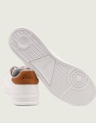 Polo Ralph Lauren De piele sneakers