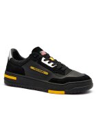 Polo Ralph Lauren De piele sneakers