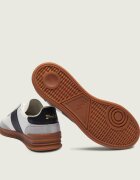 Polo Ralph Lauren De piele sneakers