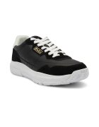 Polo Ralph Lauren De piele sneakers