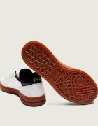Polo Ralph Lauren De piele sneakers